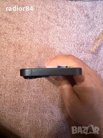 iPhone 14  128gb, снимка 6 - Apple iPhone - 53063087