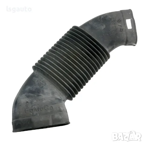Въздуховод Mazda 2 II (DE) 2007-2010 ID: 164421 OEM 014242-6490