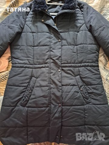 Дамско яке Esmara 42, снимка 1