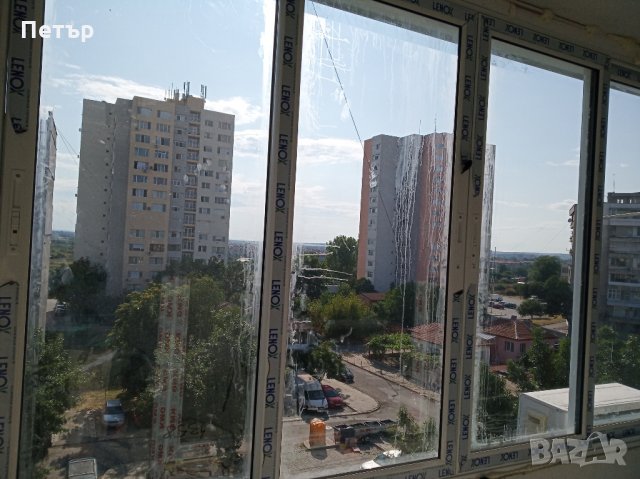 строително ремонтна дейност , снимка 8 - Други ремонти - 15969956