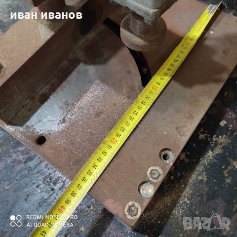 Пневматични Стяги Скоби, снимка 4 - Стяги - 35591537