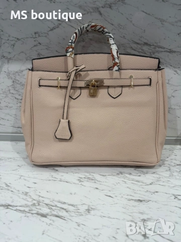 Дамска чанта 