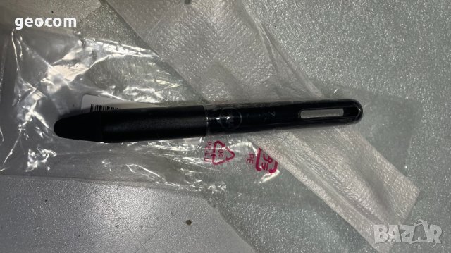 DELL ST C7017T пасивен стилус ( DP/N: PW5HP)