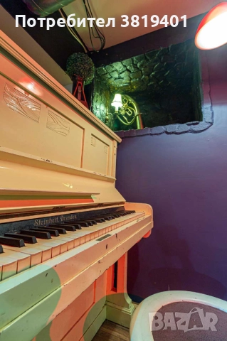 Зала за детски/тийн рождени дни, снимка 4 - Детегледачки, детски центрове - 52124589