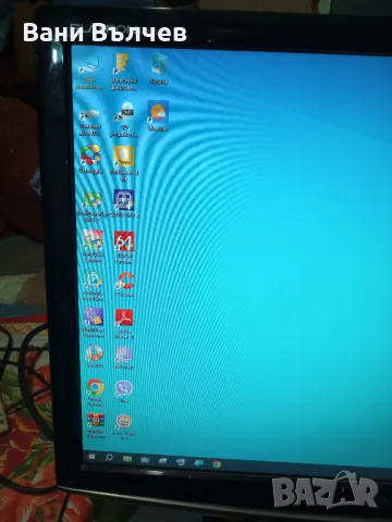 Продавам геймърски компютър Asus Vento A8 FX 8120  8 ядра, снимка 3 - Геймърски - 47526228