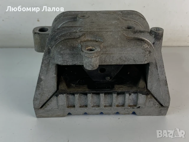 Десен тампон двигател 1.9 105к.с. 2.0 140к.с. Audi Vw Seat (04-09)г. 1K0199262, снимка 5 - Части - 50743688