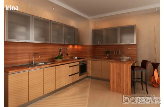 Кухненско обзавеждане Изработка на мебели по поръчка ТОП ЦЕНИ, снимка 8 - Дърводелски услуги - 48564279