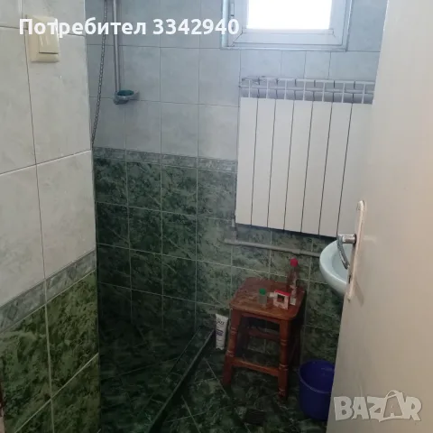 апартамент 101кв. и гараж, снимка 6 - Апартаменти - 56441553