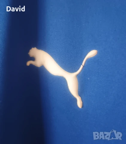 Фланелка на Евертън 03/04, снимка 3 - Футбол - 51366918