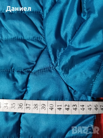 Дамско яке Only, снимка 4 - Якета - 51584972