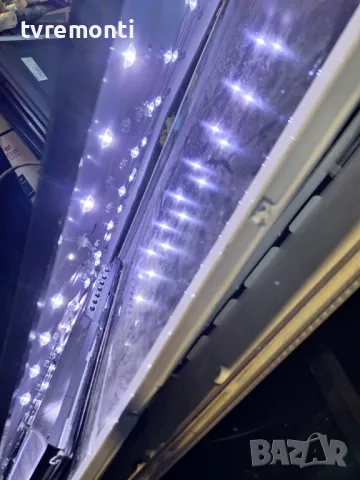 Захранваща платка ,BN44-00623B,L46X10_DHS Samsung UE46F6740SS , for 32inc DISPLAY GF460CSA-B1 T460HV, снимка 9 - Части и Платки - 49041976