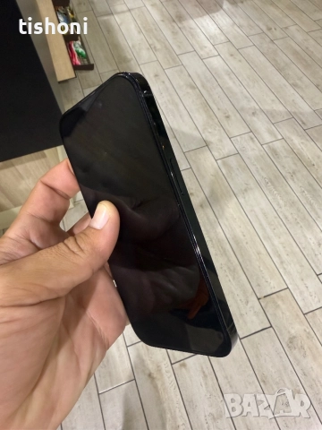 Iphone 14 Pro 256GB, снимка 6 - Apple iPhone - 51460486