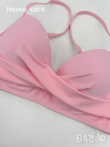 Нов , снимка 3 - Бански костюми - 51185283