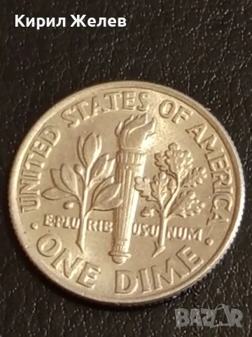 Четири монети от цял свят АМЕРИКА, АВСТРИЯ, НЕДЕРЛАНДИЯ за КОЛЕКЦИЯ 43448, снимка 2 - Нумизматика и бонистика - 49052806