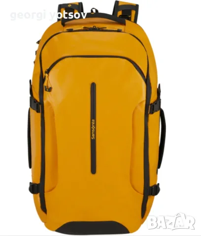 Раница Samsonite Prodiver