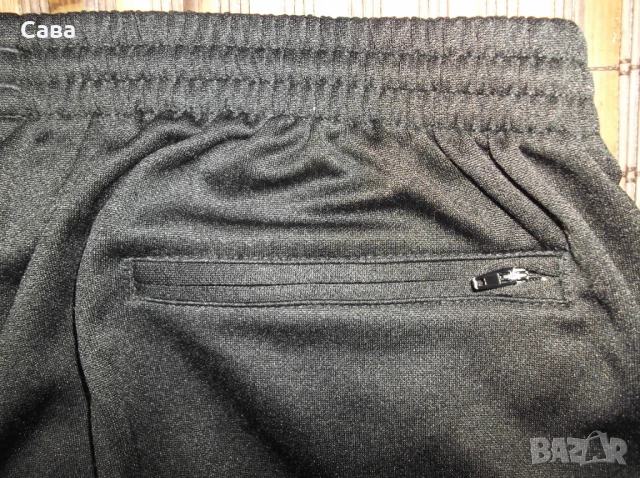 Шорти GASP,MASITA  мъжки,Л, снимка 11 - Къси панталони - 50539547