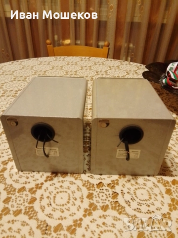 SANG DVD система - за ремонт. От 50 на 30 лв., снимка 7 - Аудиосистеми - 52021638