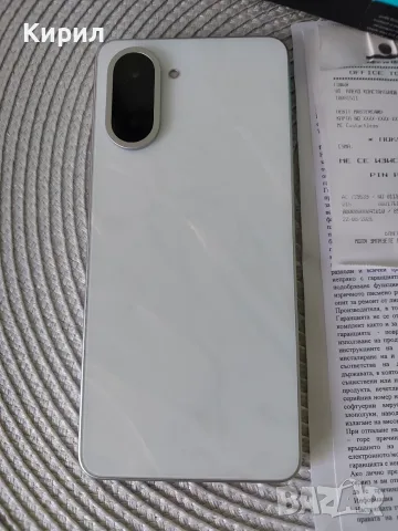 Oneplus nord ce5 5g, снимка 2 - Други - 55910021