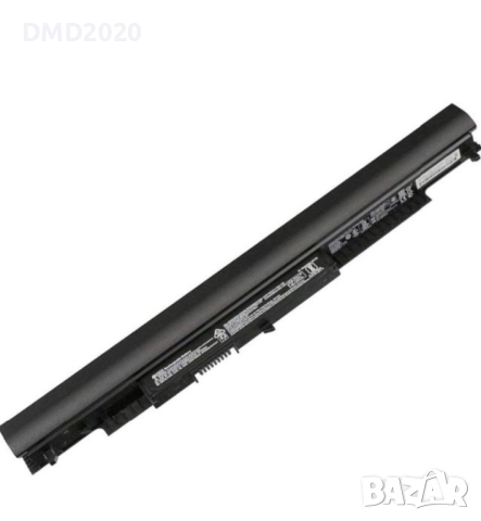 HP Original HS04 4-клетъчна батерия за преносим, снимка 1 - Друга електроника - 44820250