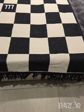 килимчета 80х140, снимка 2 - Килими - 48195954