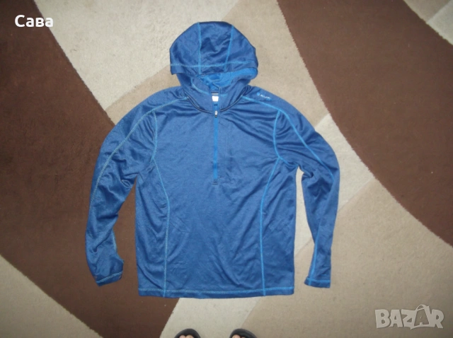 Термосуичър HI-TEC  мъжки,М