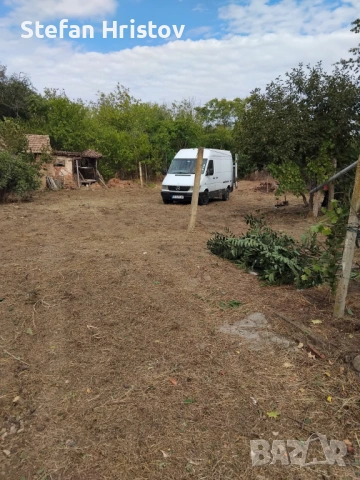 Косене + Хамалски услуги + Почистване + транспорт , снимка 6 - Почистване на домове - 54322613