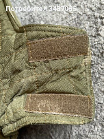 Брожежилетка ЖЗЛ - 74 СССР, снимка 8 - Антикварни и старинни предмети - 54059916