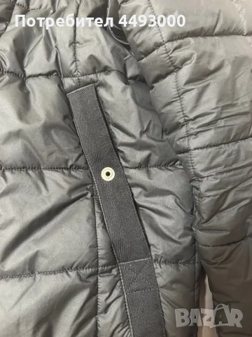 Яке G Star RAW L, снимка 4 - Якета - 56120528