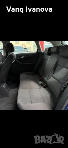      Продавам Audi A3, снимка 7 - Автомобили и джипове - 56122869