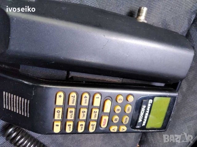 Nokia, снимка 7 - Nokia - 29830081