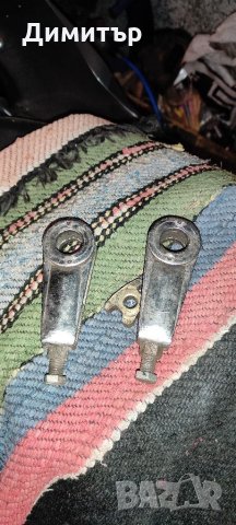 Обтегачи honda cb 750