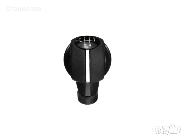 Топка за скоростен лост за Mini Countryman F60 (2017+)