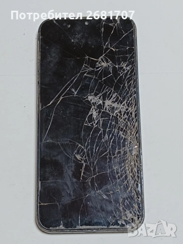 телефон Самсунг А 14, снимка 3 - Samsung - 53966374