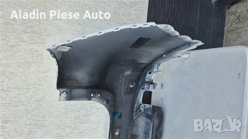 Задна броня Mazda CX60 CX-60 година 2022 2023 2024 2025 код KAAA-50221, KAAA50221 , снимка 5 - Аксесоари и консумативи - 50346360