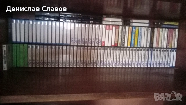 Различни по стари вещи и предмети , снимка 6 - Антикварни и старинни предмети - 53300062