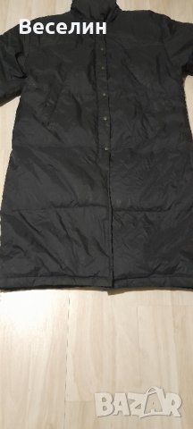 Дълга шуба Евтино , снимка 1