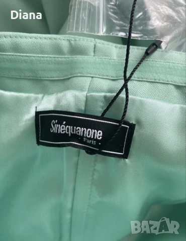 Нова рокля Sinequanone, снимка 3 - Рокли - 50943040