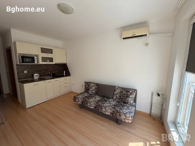 Студио за продажба в комплекс Съни Дей 6, снимка 3 - Апартаменти - 55749340