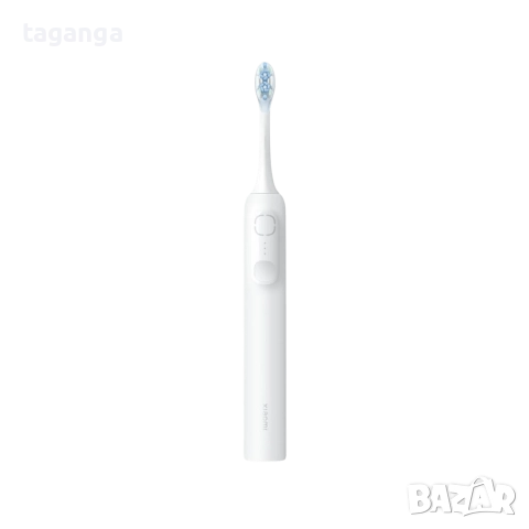 Електрическа четка за зъби Xiaomi Oscillation Electric Toothbrush - White 