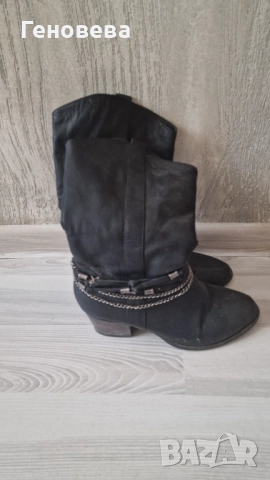 ПОДАРЯВАТ СЕ