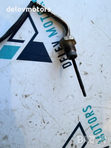 04L906088CH температурен датчик, сензор от Skoda Rapid 1.4 TDI, 90 кс., FD7CW004, 7 DSG, снимка 3 - Части - 53025389