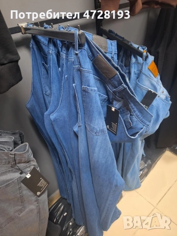 Pordavam Drehi i Teniski, снимка 2 - Други - 53360245