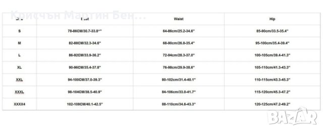 Боди латекс , снимка 10 - Корсети, бюстиета, топове - 41501020