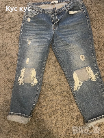 Нови оригинални Guess