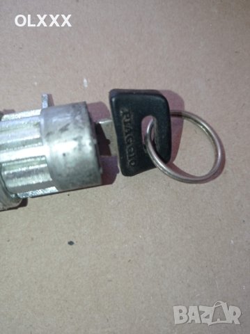 ТАБЛО КОНТАКТН  Piaggio Nrg 50сс   Пиаджо ЕНЖ 50 