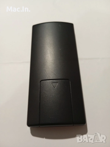 УСИЛВАТЕЛE EMOTIVA TA-100 basX, снимка 6 - Ресийвъри, усилватели, смесителни пултове - 52353958