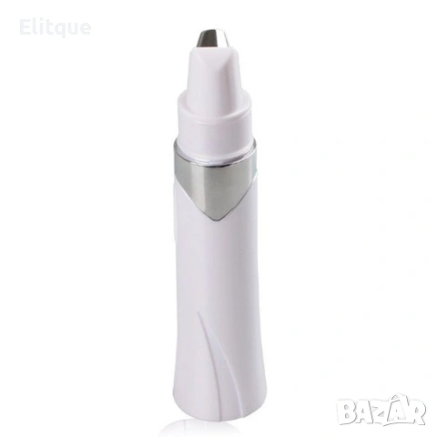 💙 Blu-ray устройство за грижа за кожата – при несъвършенства и торбички под очите 💙, снимка 2 - Други - 53251415