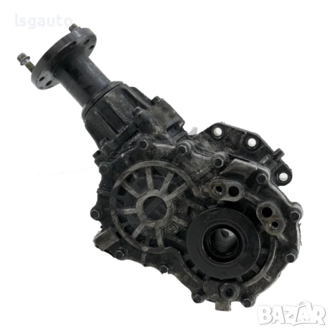 Раздатъчна кутия Hyundai Santa fe2006-2013147213