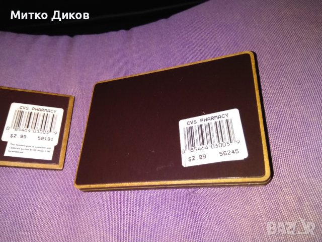 Сан Франсиско Калифорния магнити нови, снимка 4 - Колекции - 37619600