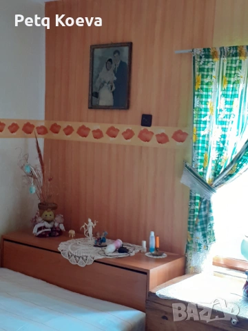 Къща за продажба в с.Странджа, снимка 6 - Вили - 53162428